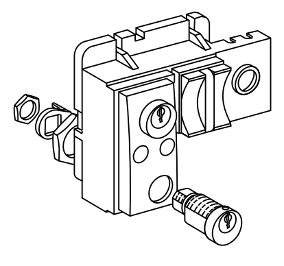 Accessory 11